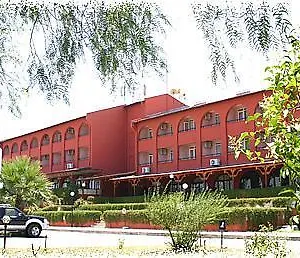uygunluğu kontrol et