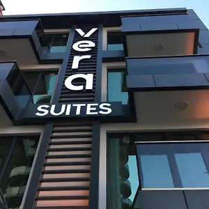 uygunluğu kontrol et