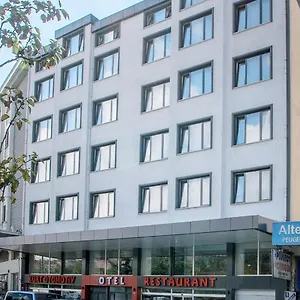 uygunluğu kontrol et
