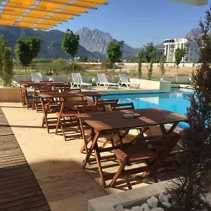 uygunluğu kontrol et