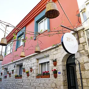 uygunluğu kontrol et