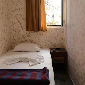 uygunluğu kontrol et