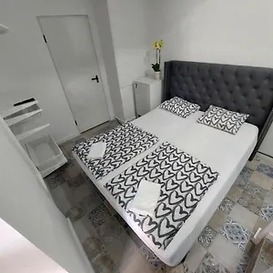 Hotel Casa De 