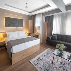 Hotel Stayhub