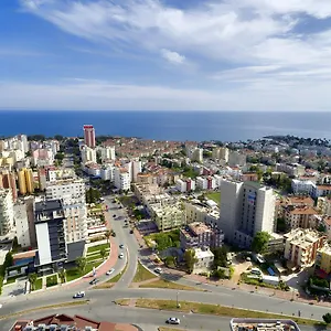 uygunluğu kontrol et