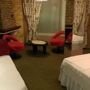 uygunluğu kontrol et