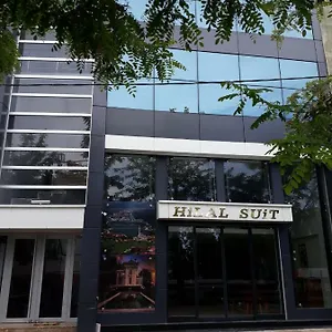uygunluğu kontrol et